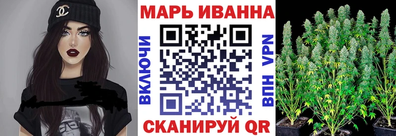 Где можно купить наркотики Новозыбков Cocaine  БУТИРАТ  Гашиш  Бошки Шишки  Меф 