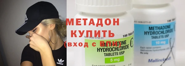 а пвп мука Алексин